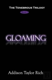 Gloaming