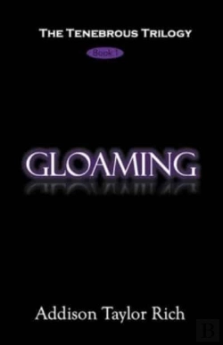 Bertrand.pt - Gloaming