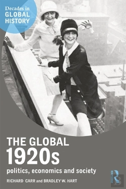 Bertrand.pt - Global 1920s