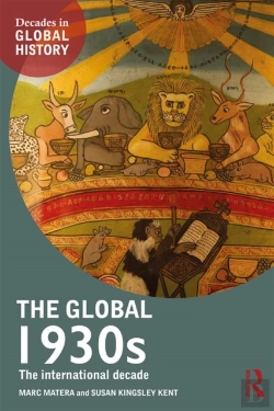 Bertrand.pt - Global 1930s