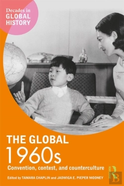 Bertrand.pt - Global 1960s