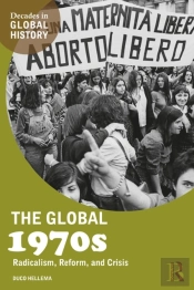Global 1970s