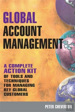 Bertrand.pt - Global Account Management