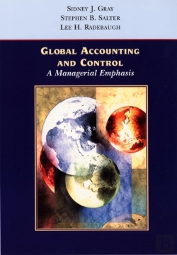 Bertrand.pt - Global Accounting And Control
