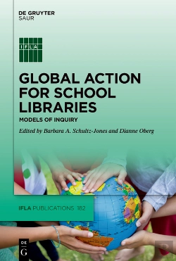 Bertrand.pt - Global Action For School Libraries
