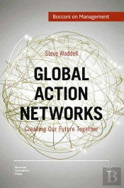 Global Action Networks