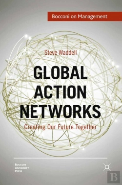 Bertrand.pt - Global Action Networks