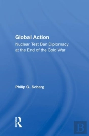 Global Action