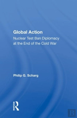 Bertrand.pt - Global Action