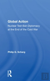 Global Action
