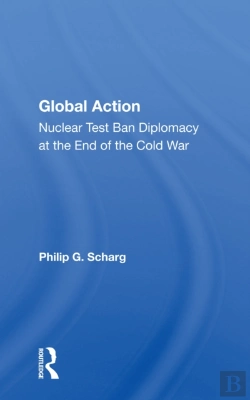 Bertrand.pt - Global Action