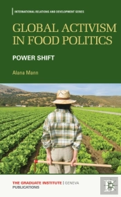Global Activism In Food Politics