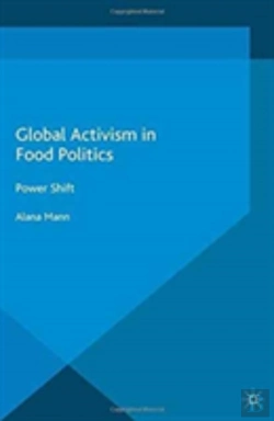 Bertrand.pt - Global Activism In Food Politics