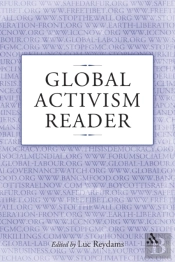 Global Activism Reader