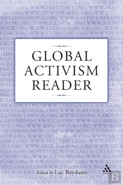 Bertrand.pt - Global Activism Reader