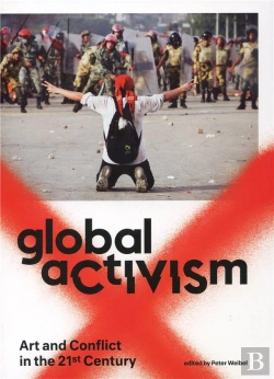 Bertrand.pt - Global Activism