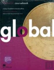 Global Advanced