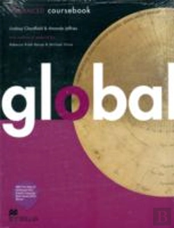 Bertrand.pt - Global Advanced