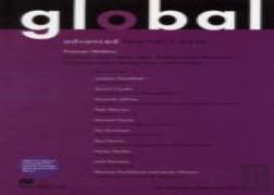 Global Advanced