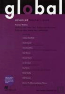 Bertrand.pt - Global Advanced