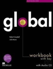 Global Advanced