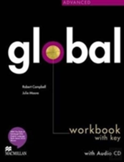 Bertrand.pt - Global Advanced