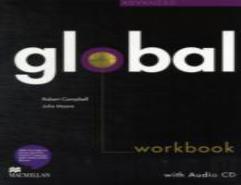 Global Advanced