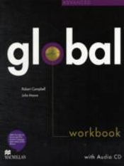 Global Advanced