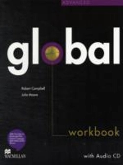 Bertrand.pt - Global Advanced