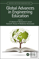 Global Advances In Engineering Education