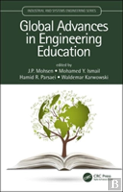 Bertrand.pt - Global Advances In Engineering Education