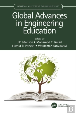 Bertrand.pt - Global Advances In Engineering Education
