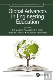 Global Advances In Engineering Education