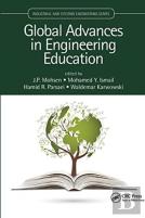 Global Advances In Engineering Education