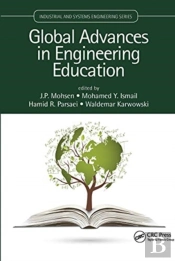 Global Advances In Engineering Education