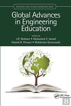 Bertrand.pt - Global Advances In Engineering Education