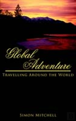 Bertrand.pt - Global Adventure