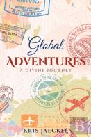 Global Adventures