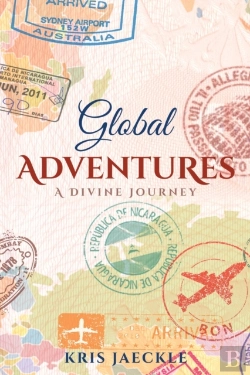Bertrand.pt - Global Adventures
