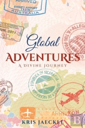 Global Adventures