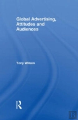 Bertrand.pt - Global Advertising, Attitudes, And Audiences