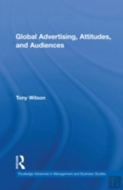Bertrand.pt - Global Advertising, Attitudes, And Audiences