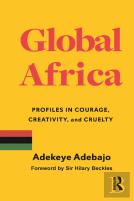 Global Africa