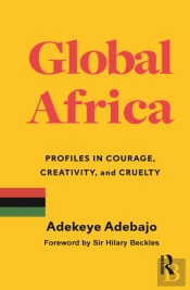 Global Africa