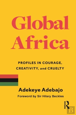 Bertrand.pt - Global Africa