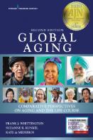 Global Aging