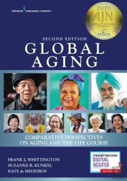 Bertrand.pt - Global Aging