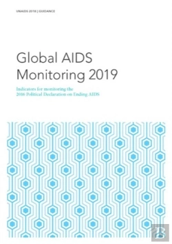 Bertrand.pt - Global Aids Monitoring 2019