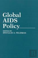 Global Aids Policy
