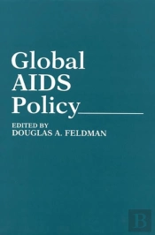 Global Aids Policy